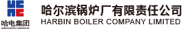 英国上市公司365
